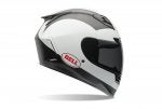 Motorcycle helmet Helmet White Personal protective equipment Clothing