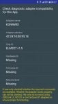 Screenshot_20171226-082800[1].jpg