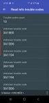 Screenshot_20190819-163533_MotoScan_1566259042181.jpg