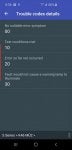 Screenshot_20190819-163656_MotoScan_1566259186414.jpg