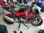 s1000rr1.jpg