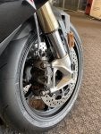 s1000rr nissin caliper.jpeg