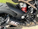 IMG_9418.JPG
