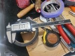 20220928_145041.jpg
