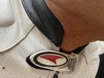 IMG_4891.jpeg