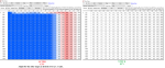 Electronic Throttle Valve - ETV.png