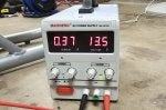 DC power supply setting.jpg