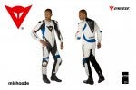 laguna_seca_pro_estiva_whiteblue_new.jpg